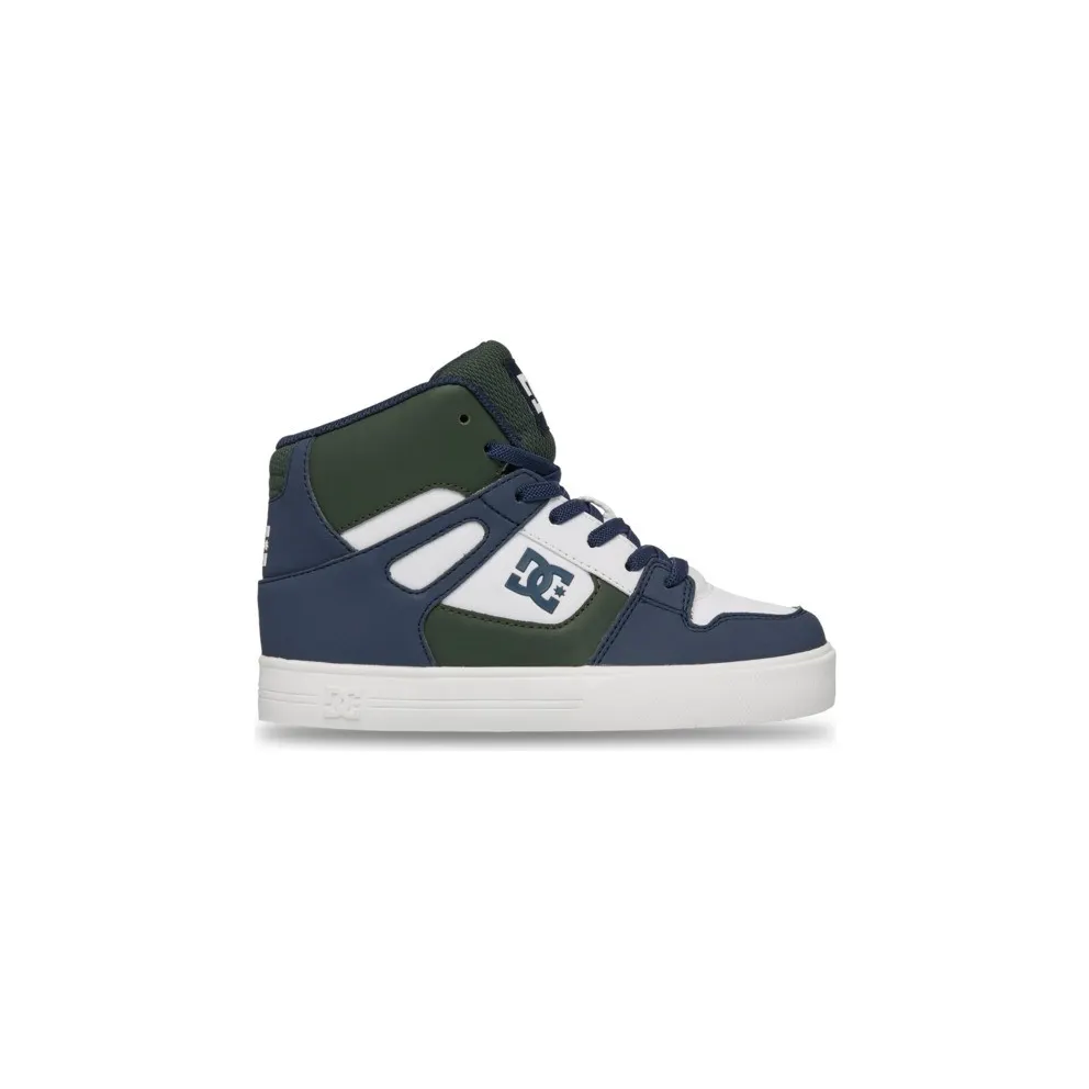 DC Rebound Hi Ev (EDBS300003DVG)