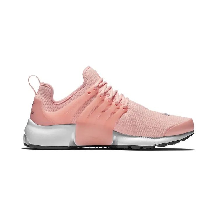 nike-air-presto BV4239-600