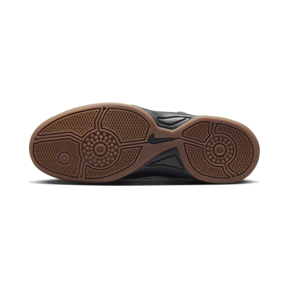Nike Total 90 3 SP Black Gum (IH2314-002)