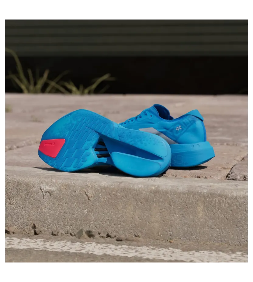 adidas-adizero JR4797