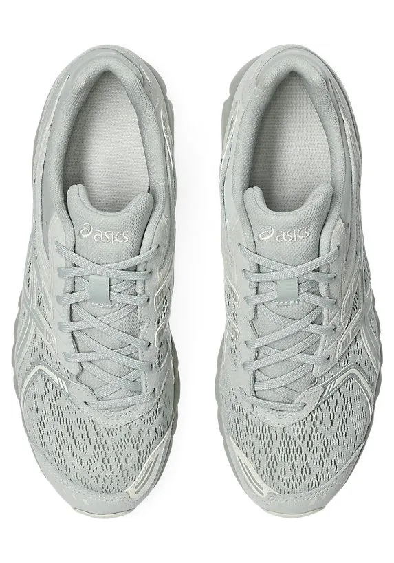 asics-gel-ds 1203B073-020