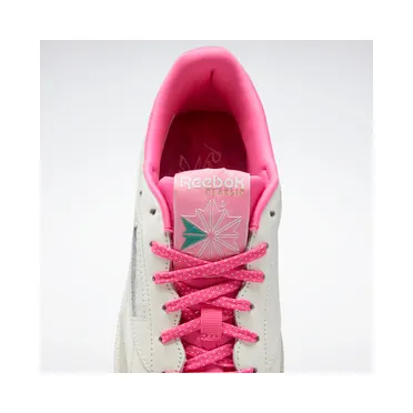 reebok-club-c-85 H05864