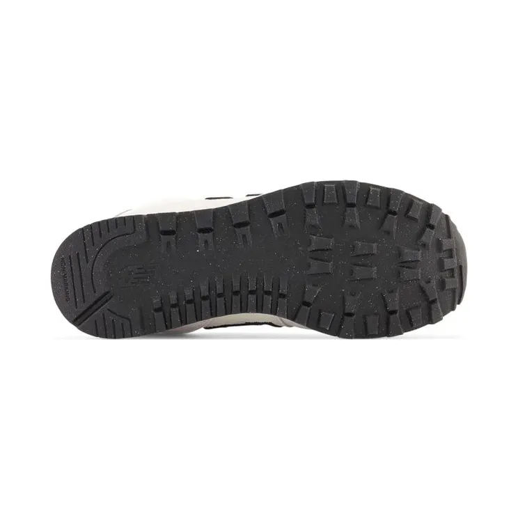 new-balance-574 GC574WB1
