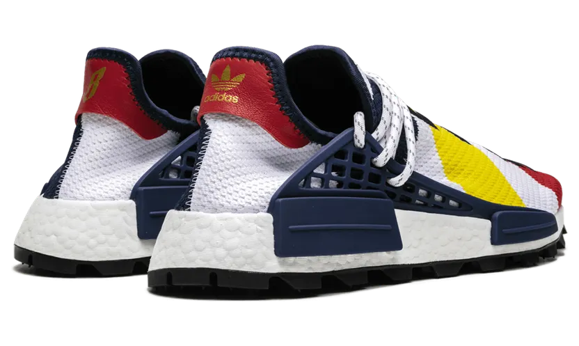 adidas-pw-nmd-hu BB9544