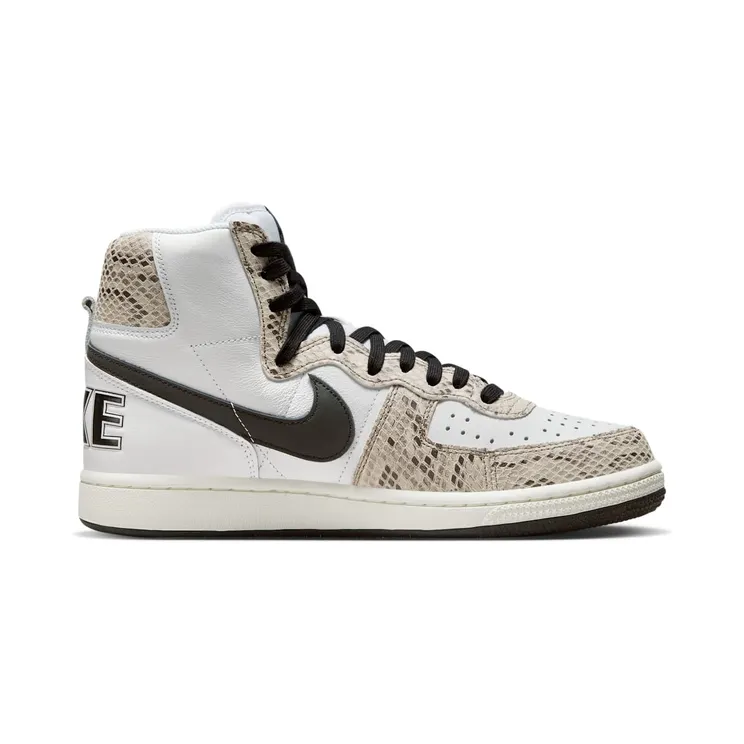 nike-terminator FB1318-100