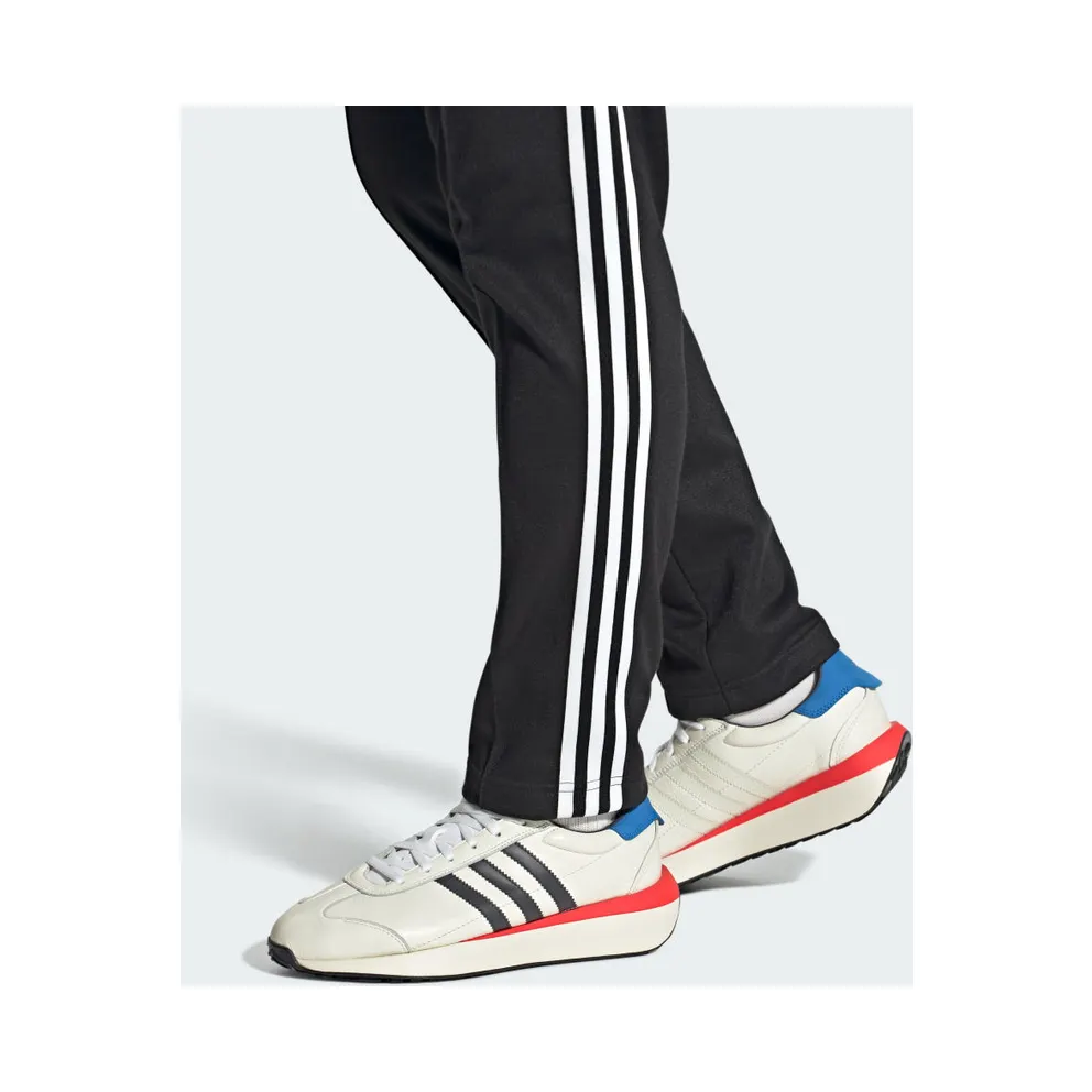 adidas Country XLG Off White / Carbon / Blue Bird (ID4710)