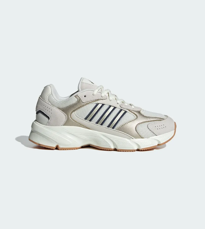 Adidas Crazychaos IG4346
