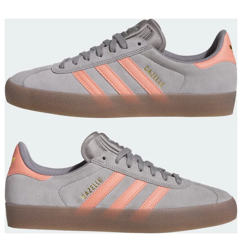 adidas-gazelle KI3204