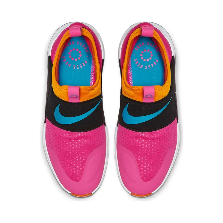 nike-joyride AQ3141-600