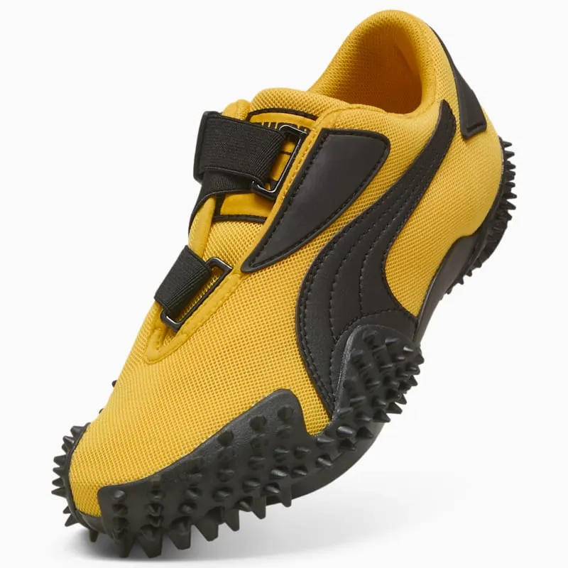 Puma Mostro Prime (403729-06)