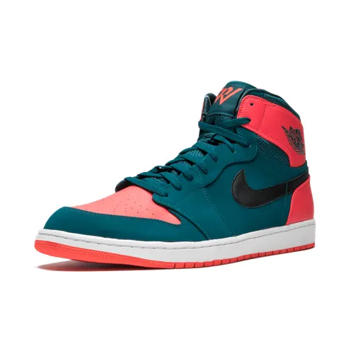 air-jordan-1 332550-312
