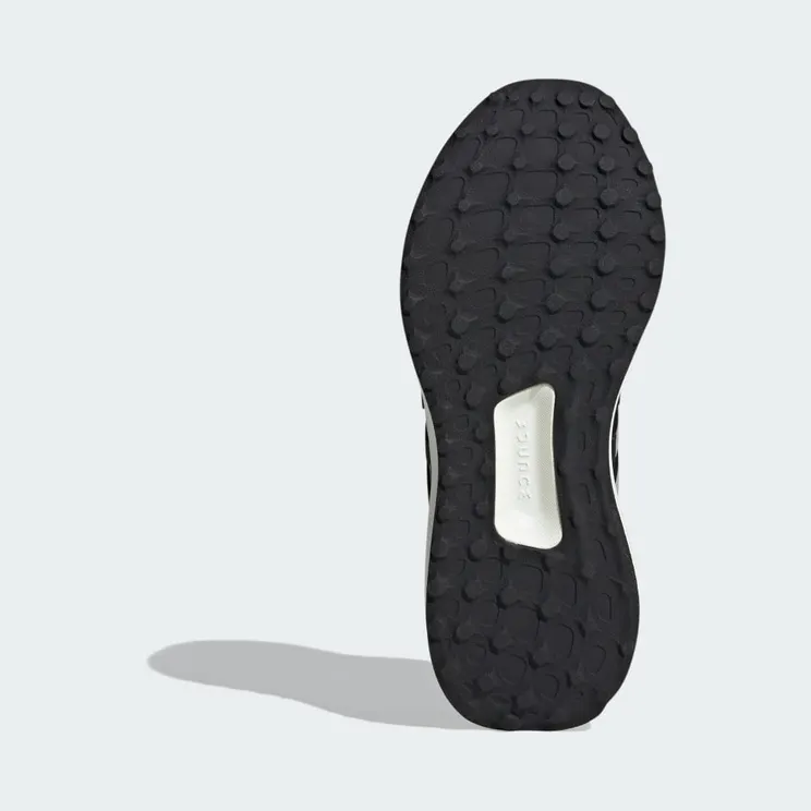 adidas-ubounce-dna IG1525