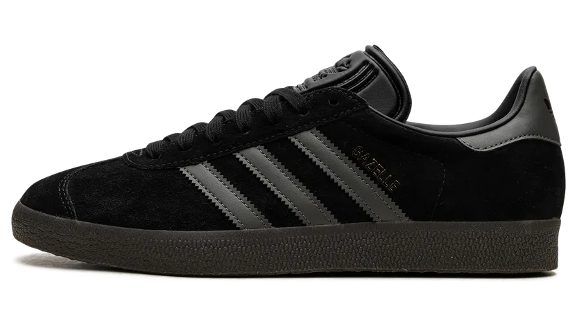 Adidas Gazelle ID6105