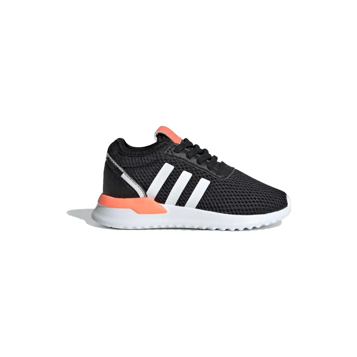 adidas-u_path EG3453