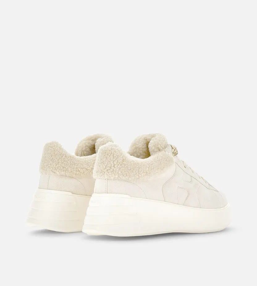 Hogan Rebel Ivory (HXW5620EK30HTC0YRF) (2)