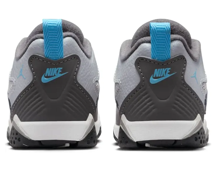 air-jordan-jumpman IH1405-014