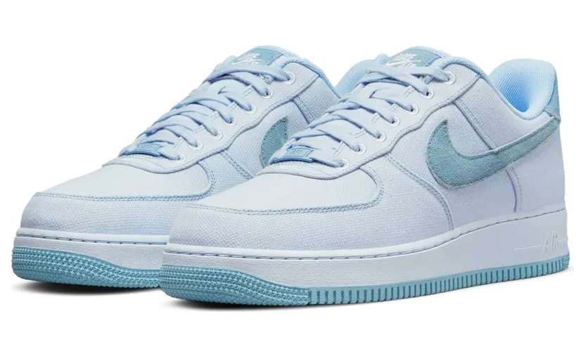 nike-air-force DQ8233-001