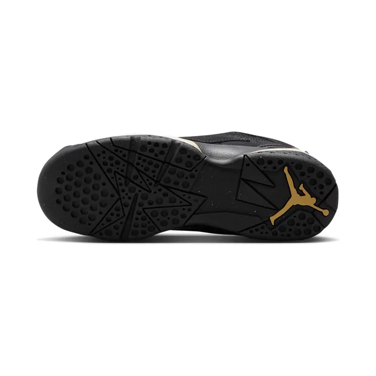 jordan-mvp HQ4427-007