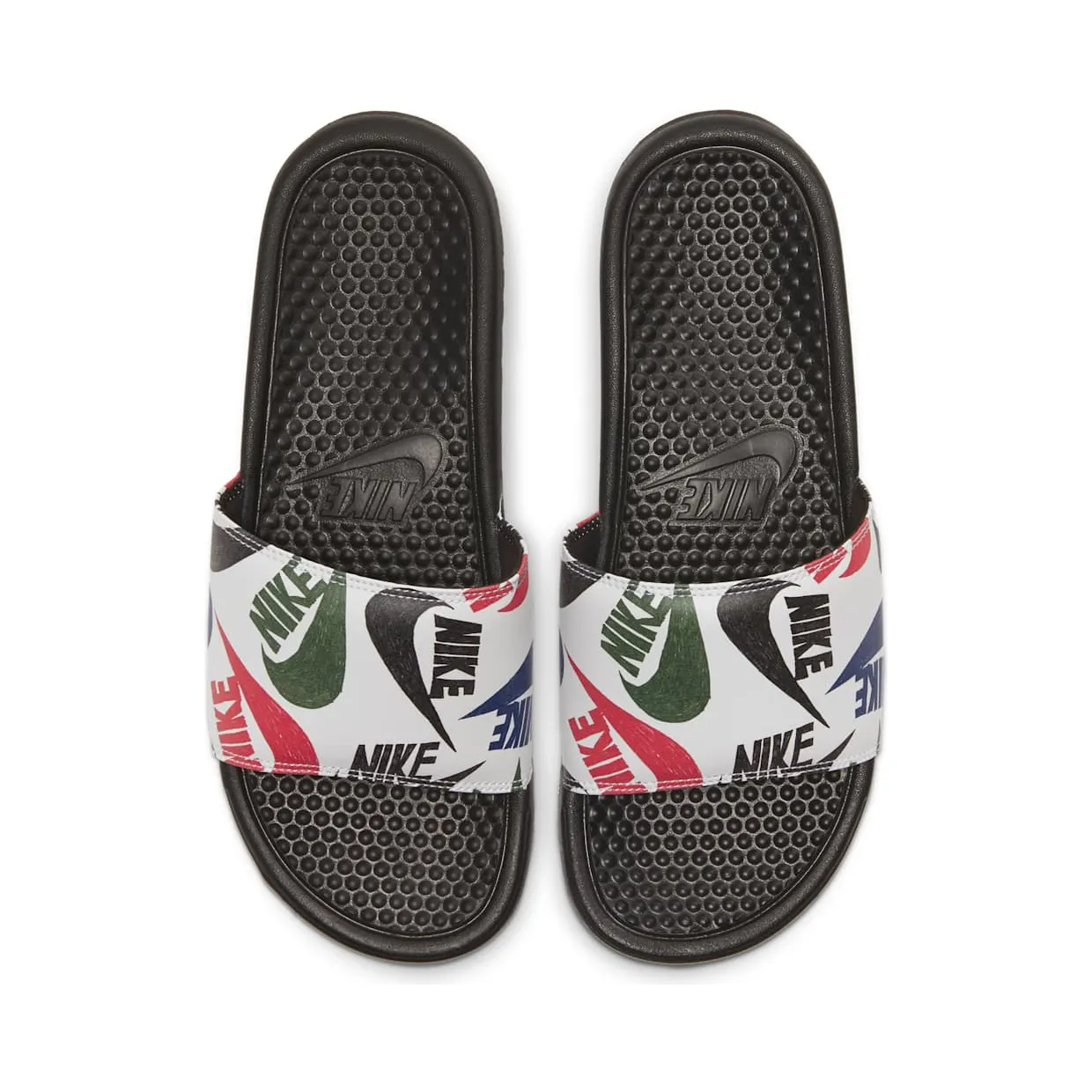 nike-benassi 631261-035
