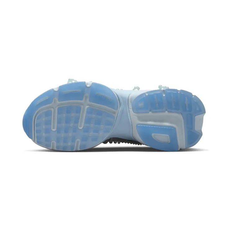 nike-v2k-run IB7426-400