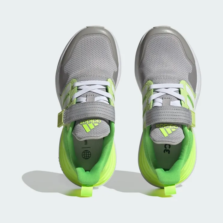adidas-rapidasport-bounce ID2383
