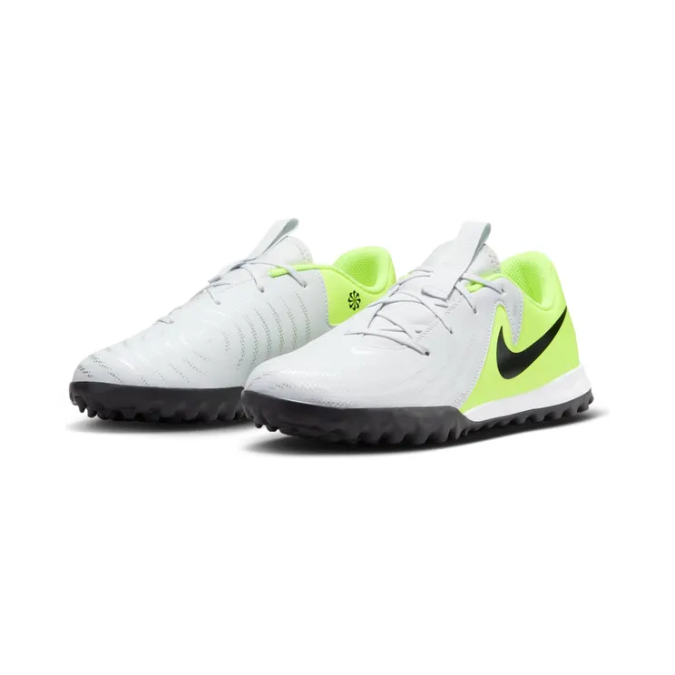 nike-phantom FJ2608-003