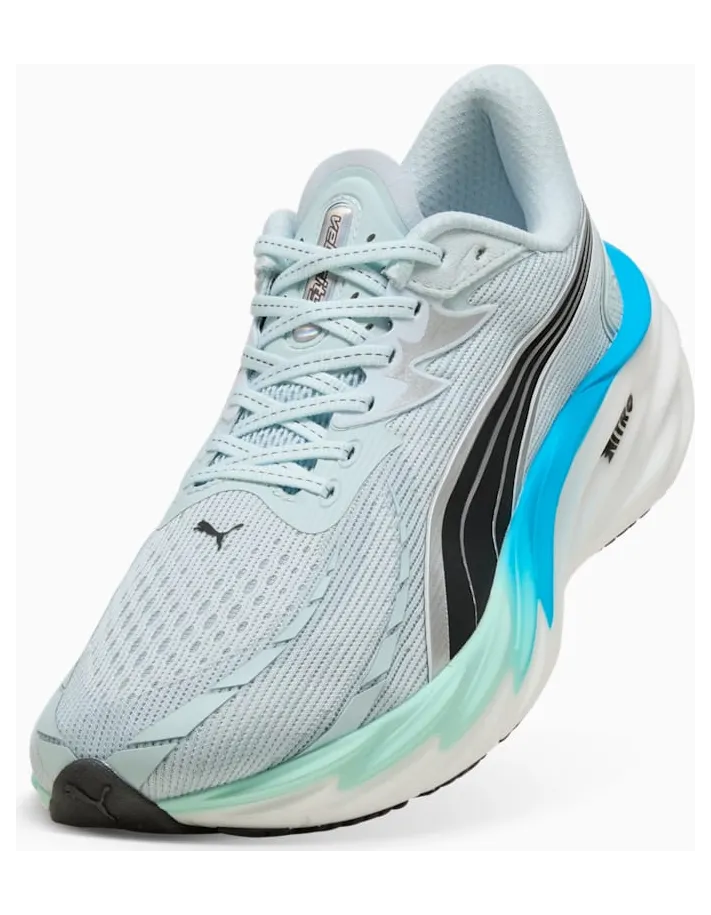 puma-velocity-nitro-4 311140-06