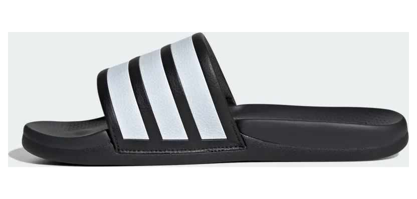 adidas-adilette HP6999