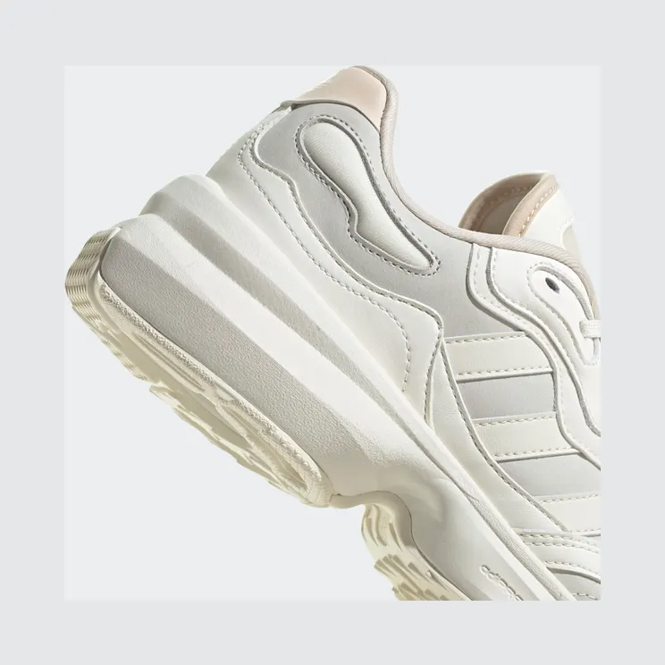 adidas-zentic GX0425