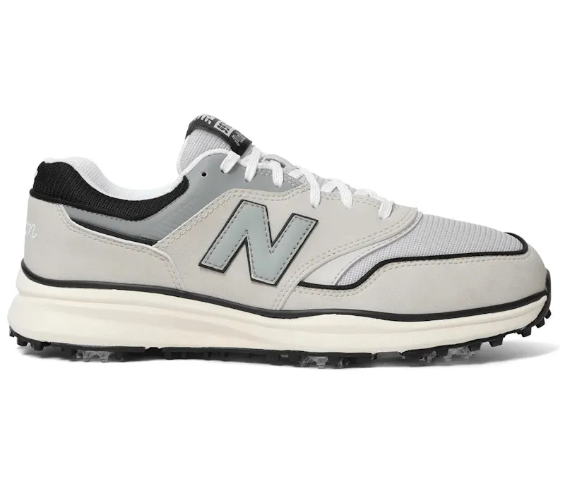 New Balance 997G Malbon Golf Sand (NBG997GSD)