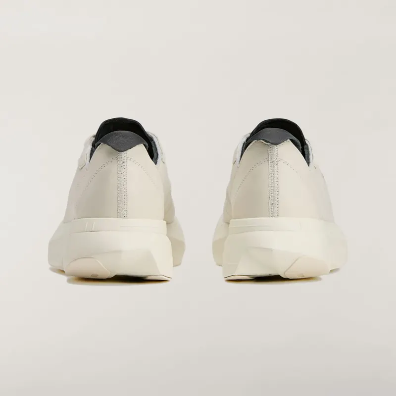 adidas Y-3 Adios Pro 3.0 LX Off White Black (KI0866)