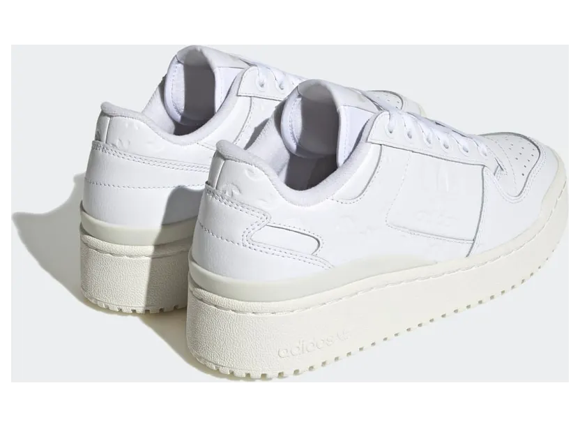 adidas-forum HQ1982
