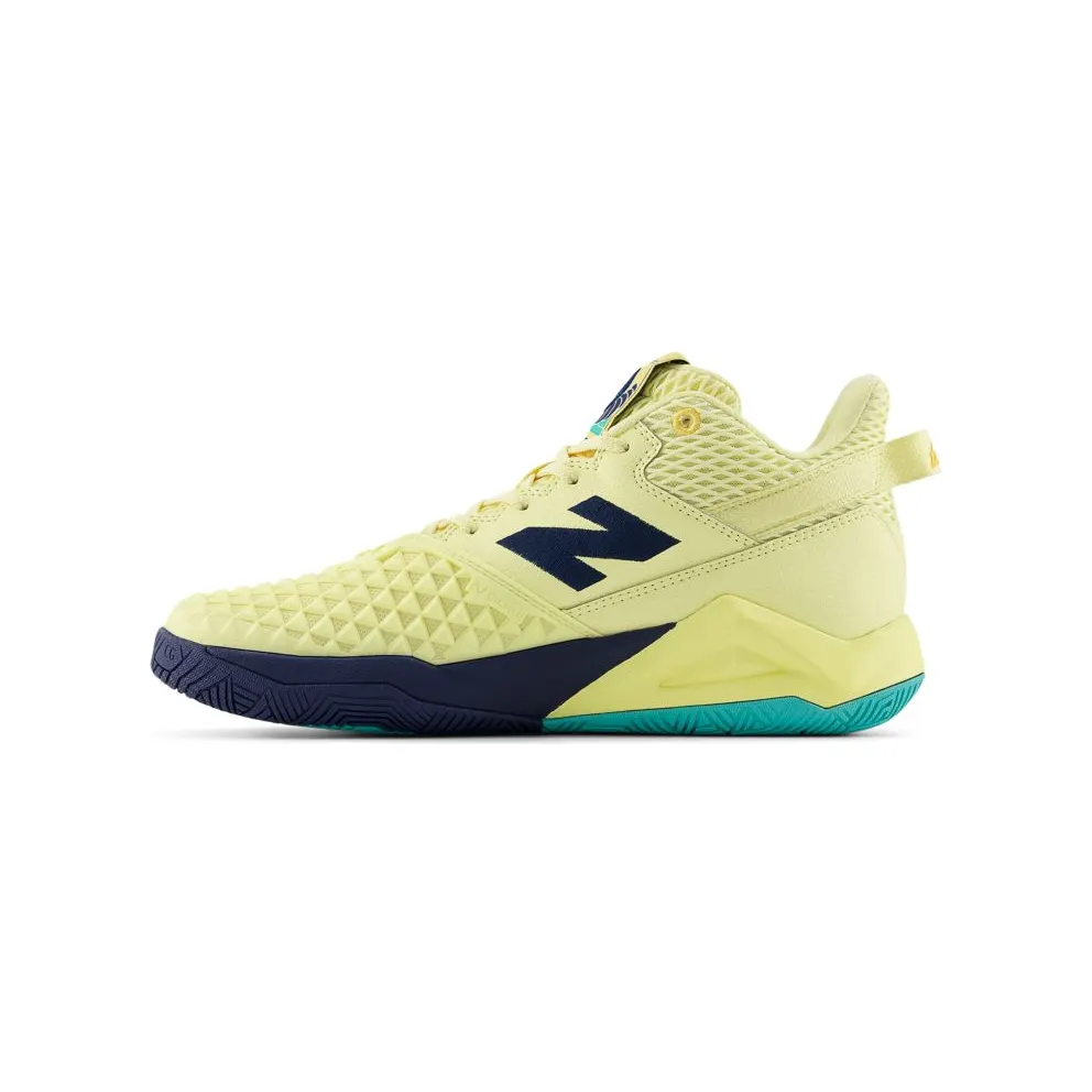 New Balance Coco CG2 Parchment Navy (WCHCOCI2)