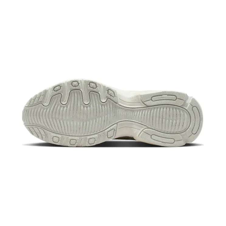 nike-air-max IR0818-105