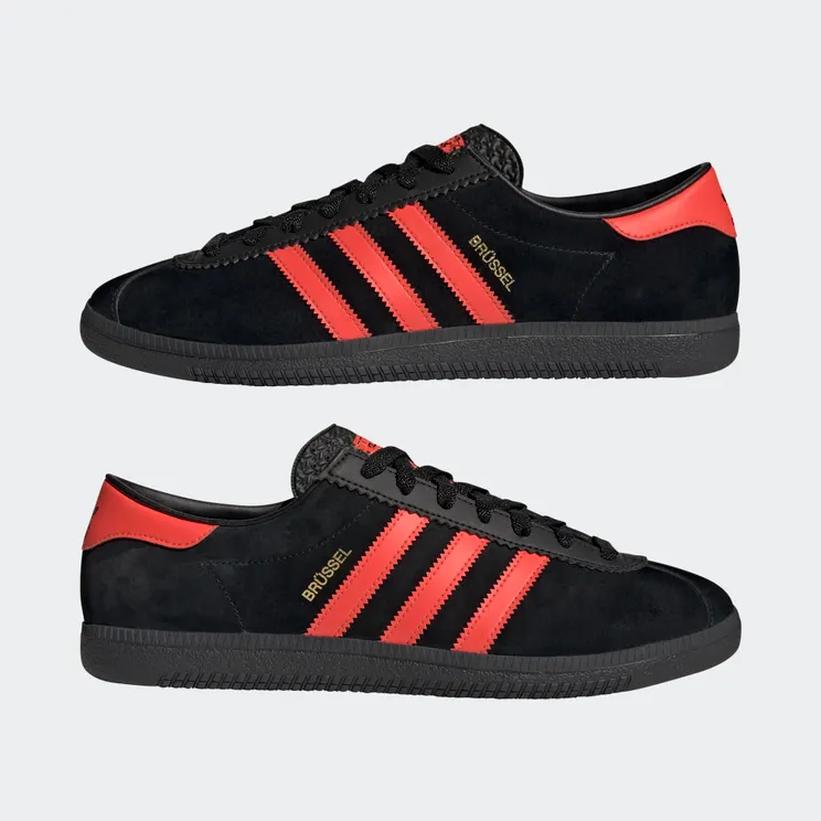 adidas-brussels GZ2044