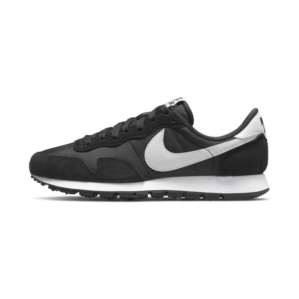 Nike Air Pegasus 83 Black (DH8229-001)