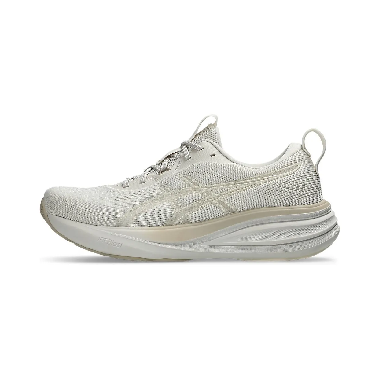 asics-gel-pulse 1012B930-250