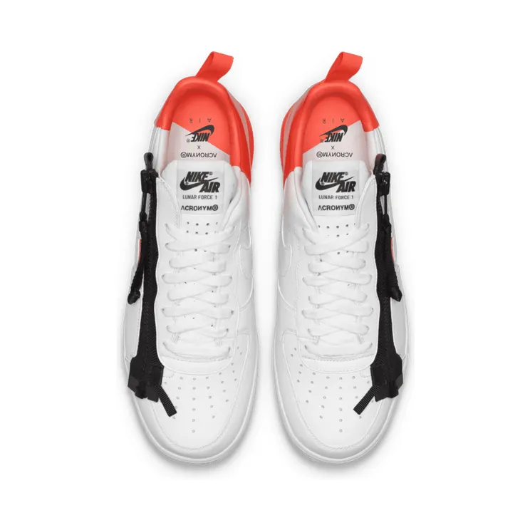 nike-lunar-force-1 698699-116