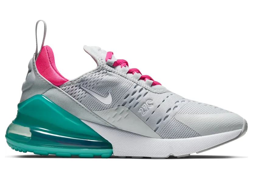 nike-air-max AH6789-065