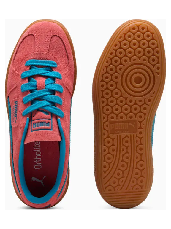 puma-palermo 396463-46