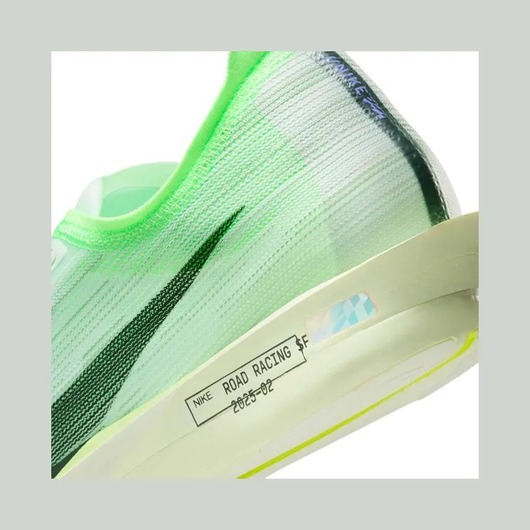 nike-zoomx-streakfly-2 HF6416-300