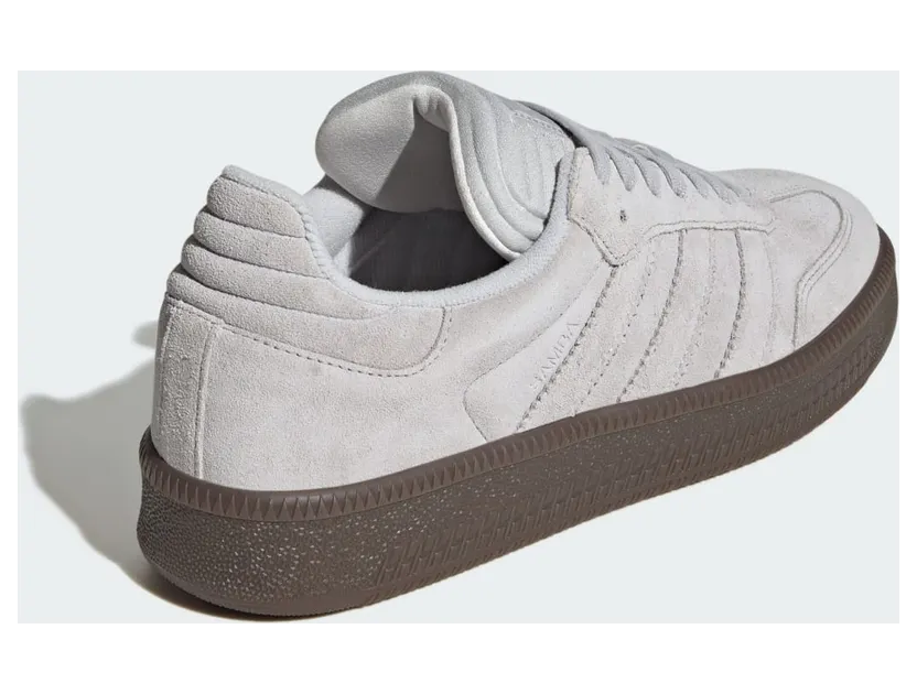 adidas-samba JI3188