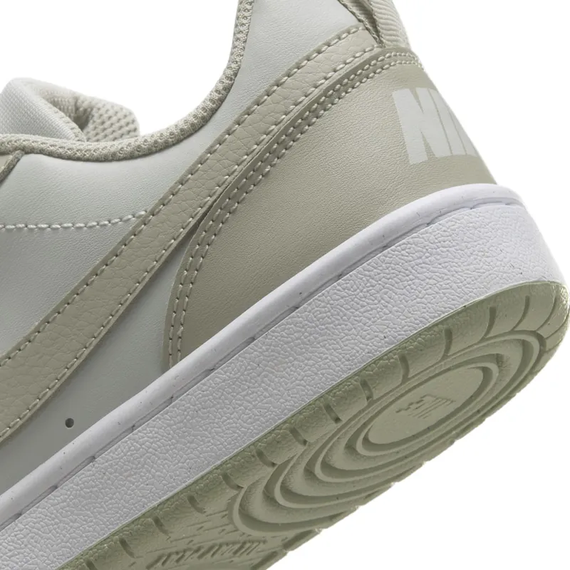 nike-court IQ0807-001