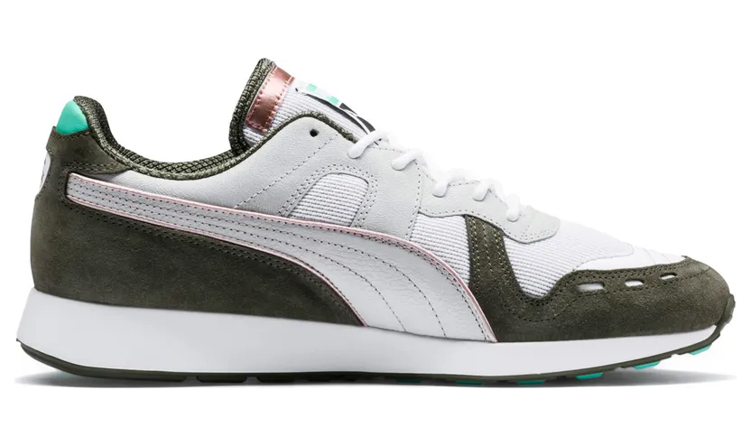 puma-rs-100 368054-01
