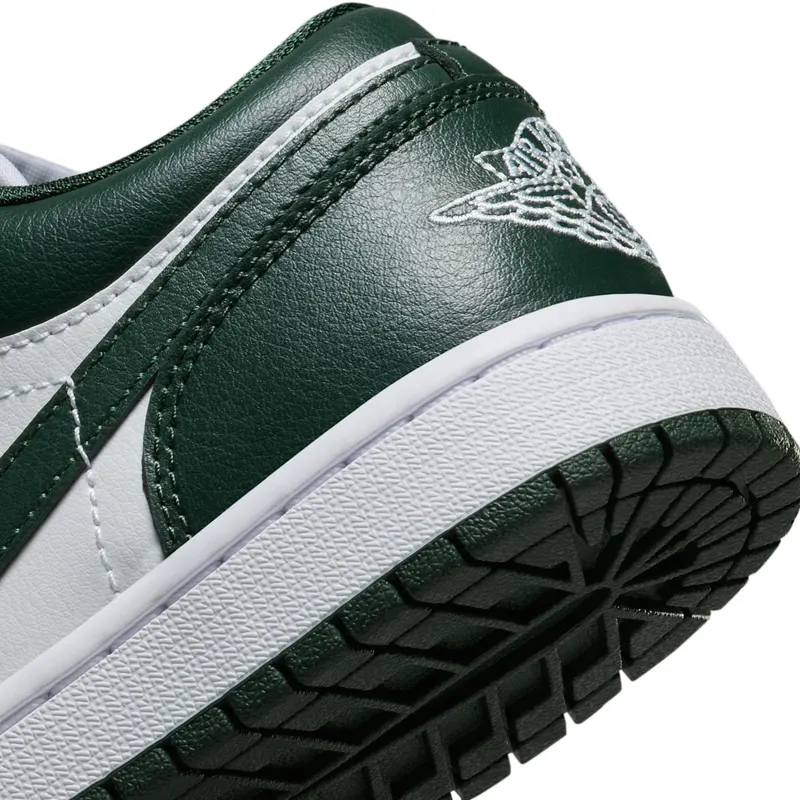 air-jordan-1 DC0774-113