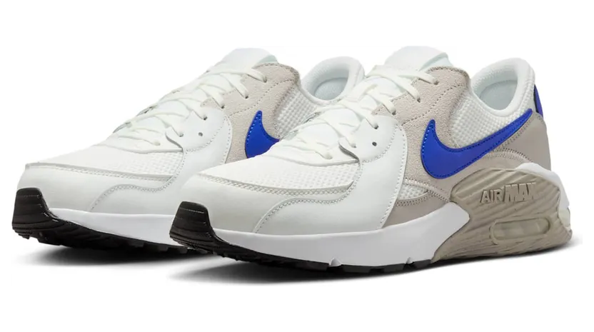 nike-air-max FZ5486-101