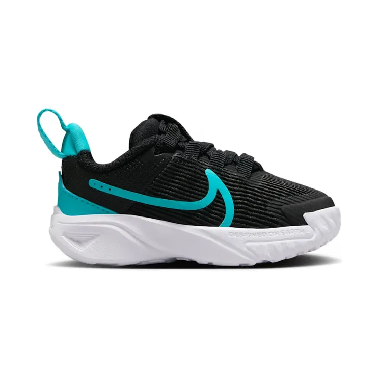 nike-star-runner DX7616-009