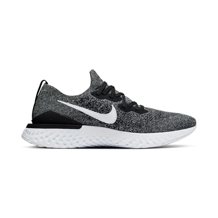 nike-epic BQ8928-010