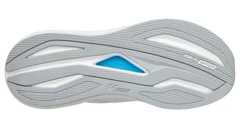 skechers-slip-ins 129782_WGY