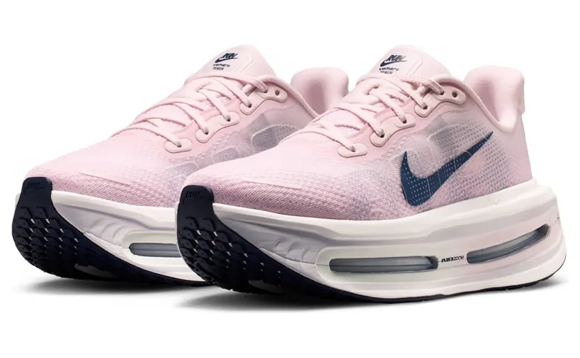 nike-vomero-premium HM5973-606